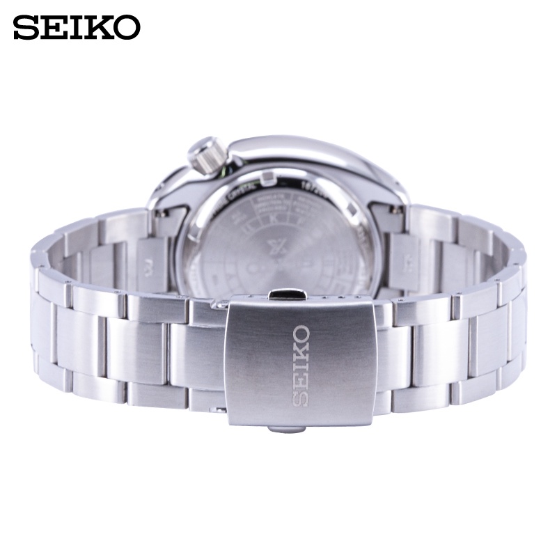 seiko-ไซโก-นาฬิกาผู้ชาย-prospex-land-tortoise-srph17k-ระบบอัตโนมัติ-ขนาดตัวเรือน-42-4-มม