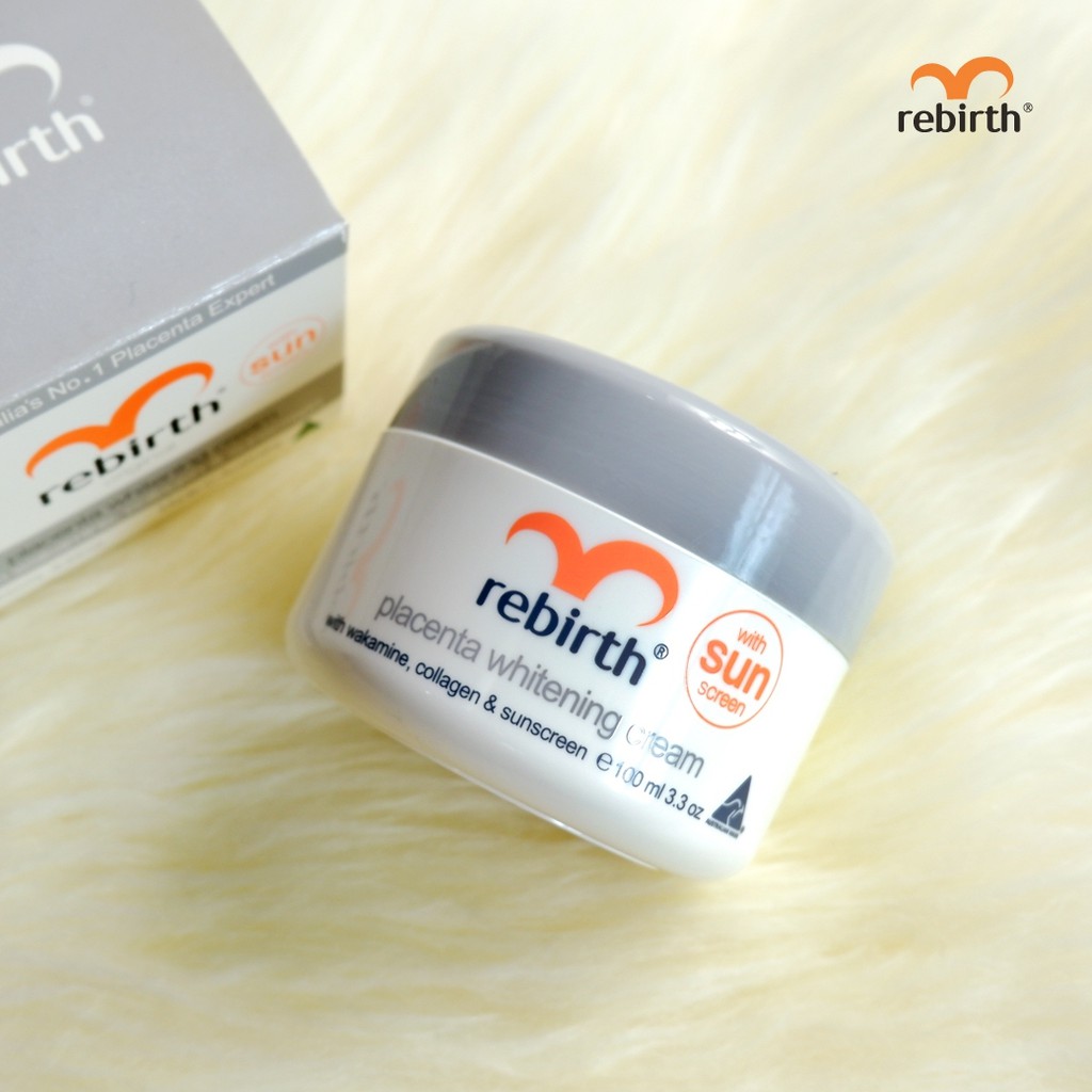 rebirth-placenta-whitening-cream-with-wakamine-collagen-amp-sunscreen