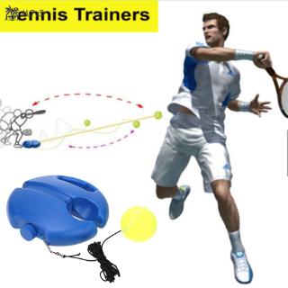 ภาพหน้าปกสินค้าmjy 5 อุปกรณ์ฝึกเทนนิส ทนทาน ที่เกี่ยวข้อง