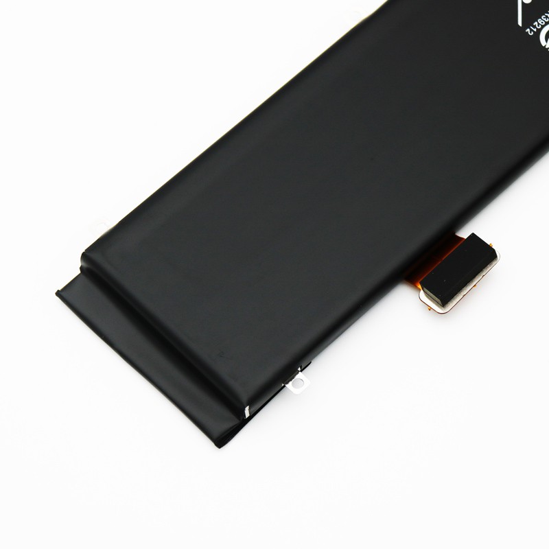 sztwdone-rc30-0248-new-laptop-battery-for-razer-blade-15-advanced-2019-2020-rz09-0238-rz09-02386-rz0