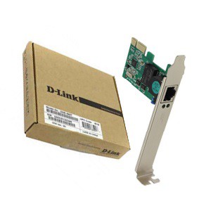 การ์ด Dlink DGE-560T Express Lan Gigabit | Shopee Thailand