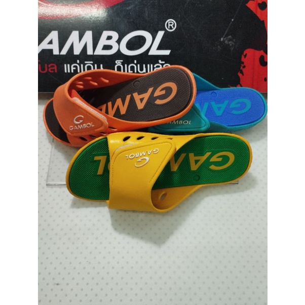 รองเท้า-gambo-รุ่น-gm11244-รุ่นอื่นฯ-ลดสุดยอดด่วน