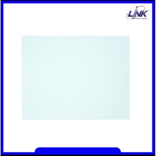 LINK รุ่น UF-2816  Glass Polish Working PAD, Original แผ่นแก้วรองขัด