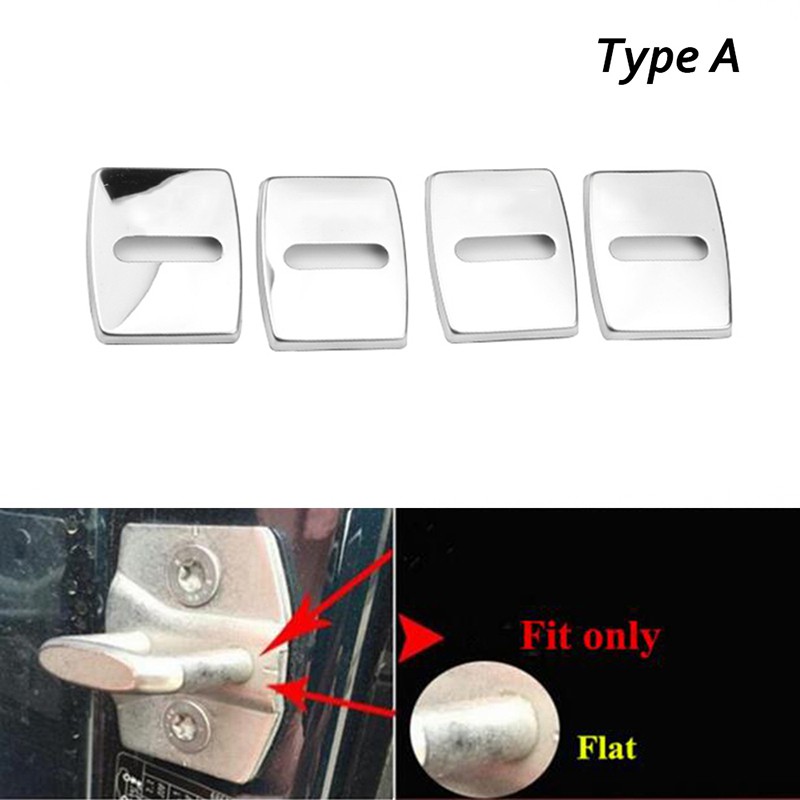 cod-4-ชิ้น-เซ็ตรถประตูล็อคปกกรณีสำหรับ-bmw-1-2-3-5-6-7-series-x1-x3-x4-x5-x6-m1-m3