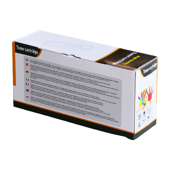 cartridge-303-หมึกเทียบ-canon-lbp-2900-lbp-3000-lbp-l1121e