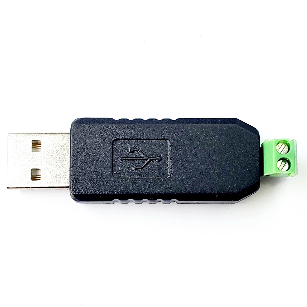 usb-to-rs485-ชิพ-ch340g