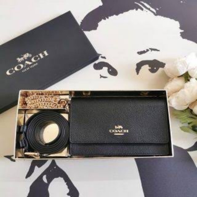 f44962 coach