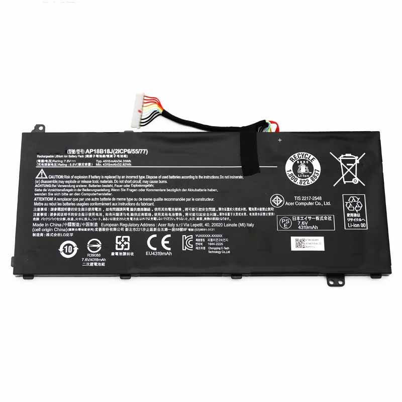 new-laptop-battery-for-acer-a314-32-2icp6-55-77-ap18b18j-a314-33