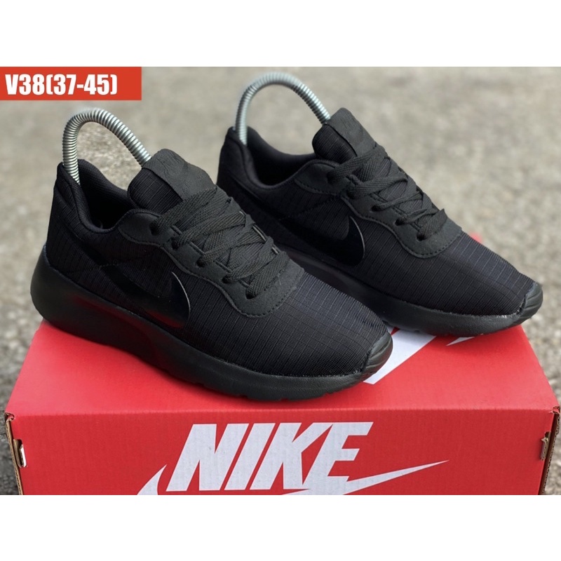 รองเท้าผ้าใบ-ของnikeงาน-a-ราคาถูกสินค้าตรงปกแท้100-รับประกันสินค้าตรงปก-100-สินค้ามีพร้อมกล่อง