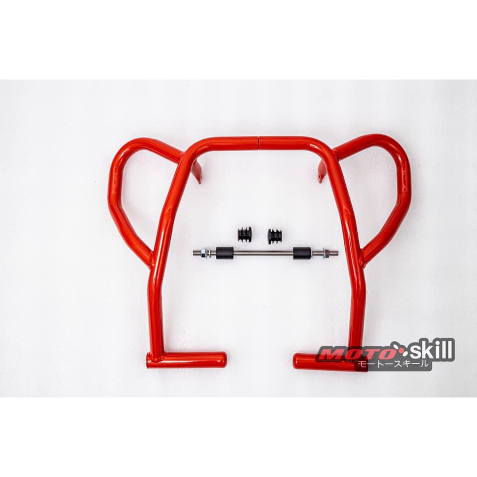 m-แคชบาร์-honda-crf-250-ส่งฟรี