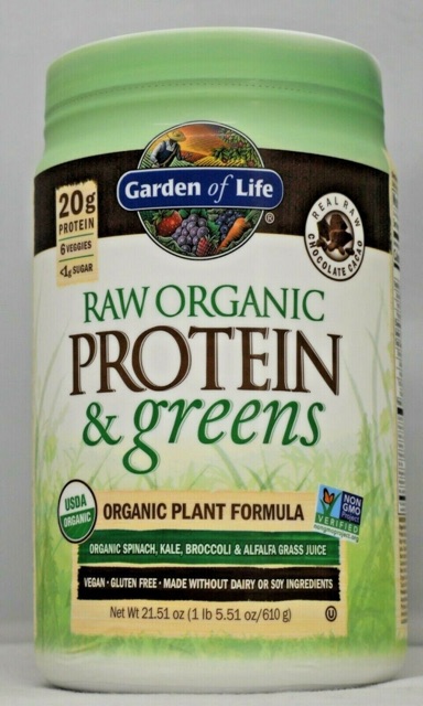 garden-of-life-raw-protein-amp-greens-organic-plant-formula-vanilla-19-40-oz-550-g