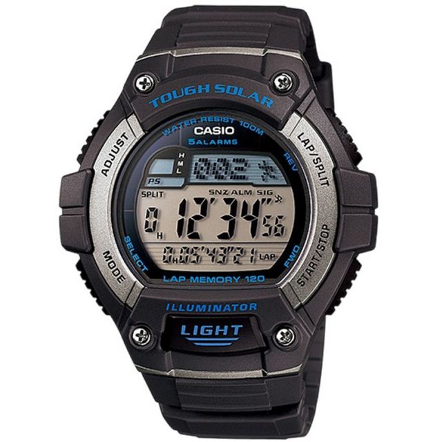 casio-นาฬิกาข้อมือ-รุ่น-solar-power-w-s220-8a-black