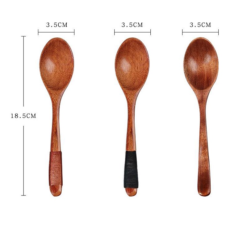 wooden-spoon-japanese-style-soup-spoon-household-tableware-portable-rice-spoon