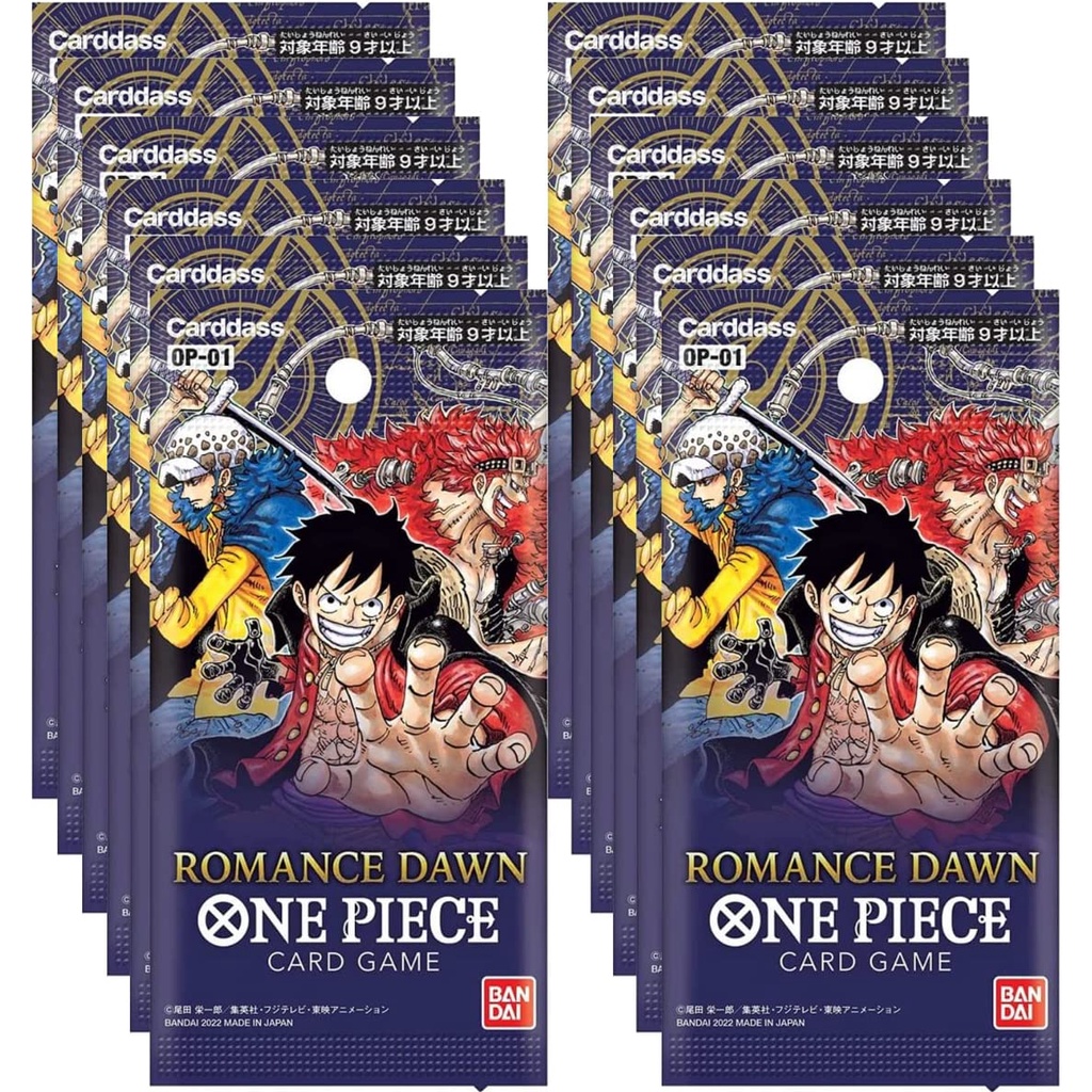 12-pack-one-piece-card-game-romance-dawn-booster-op-01-japanese