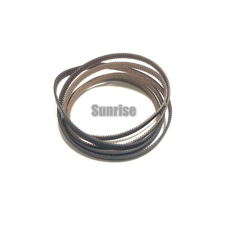 EPSON L360 TIMING BELT Shopee Thailand