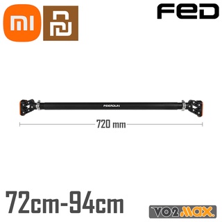 XIAOMI Mijia FED Doorway Pull Up Bar