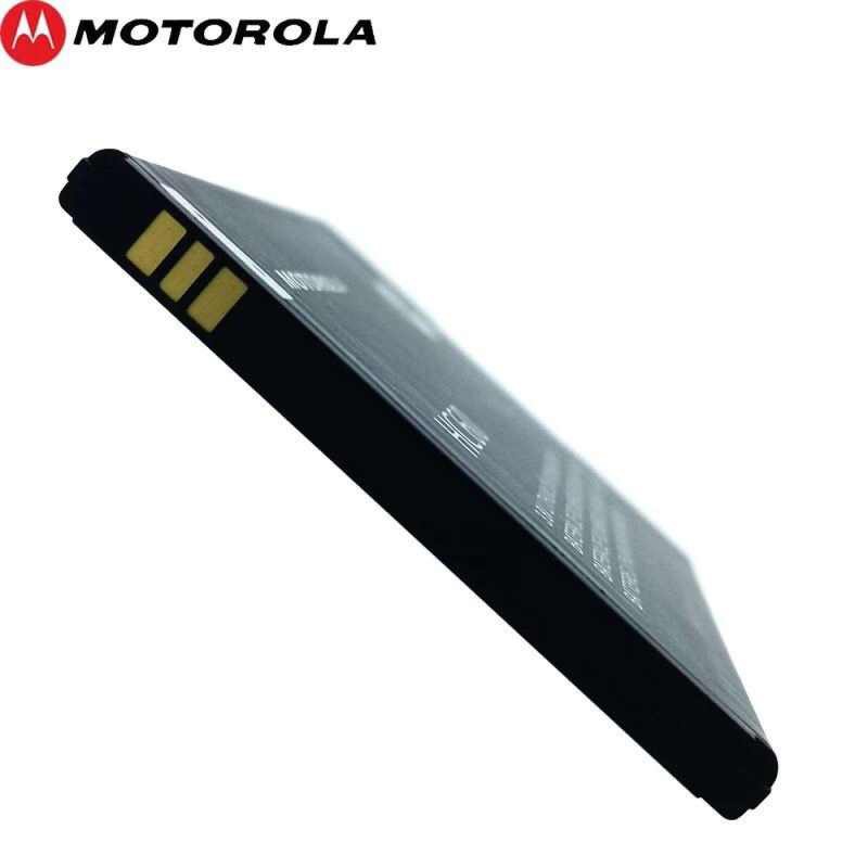 แบตเตอรี่-moto-c-pus-xt-1623-hc60