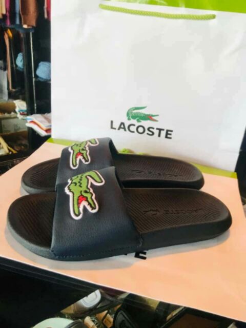 รองเท้าlacoste-แท้-1490บาท