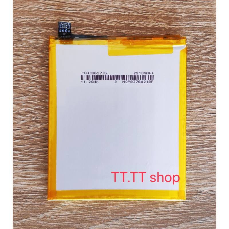 แบตเตอรี่-motorola-one-p30-play-motorola-moto-g7-play-je40-3000mah-ร้าน-tt-tt-shop