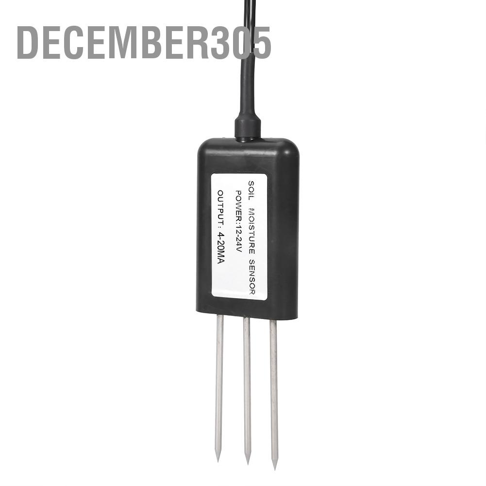 december305-2-in-1-เครื่องวัดความชื้นในดิน-4-20ma