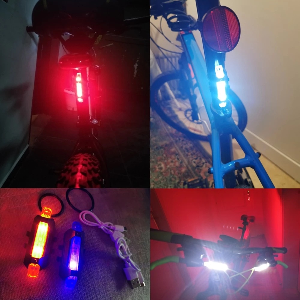 ไฟท้ายจักรยาน-แบบชาร์จ-ติดล้อ-ติดท้ายจักรยาน-rapid-x-ชาร์จไฟผ่าน-usb-กันน้ำ-ไฟจักรยาน-ปรับแสงไฟได้3จังหวะ-ติดล้อจักรยาน