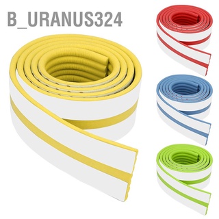 B_uranus324 Baby Proofing Edge Corner Guards 6.5ft Multifunctional Child Safety Bumper