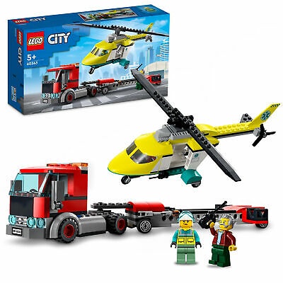 lego-city-rescue-helicopter-transport-60343