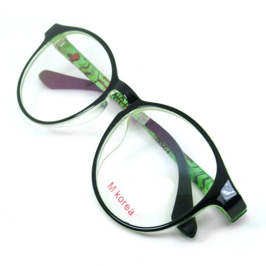 fashion-m-korea-กรองแสงคอมกรองแสงมือถือ-new-optical-filter-สีดำตัดเขียว