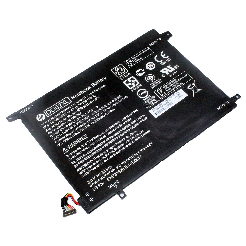 battery-hp-pavilion-x2-detachable-pc-hp-pavilion-x2-detachable-10-hp-pavilion-x2-10