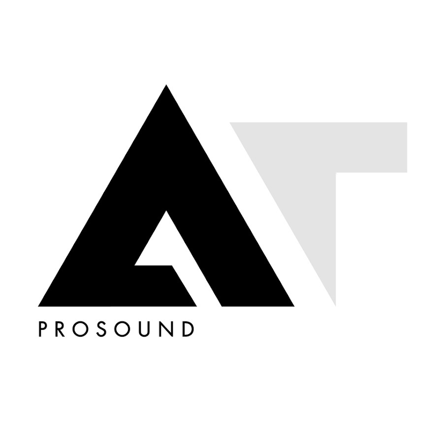 ค่าบริการ-เข้าหัว-เข้าสาย-ต่อหัว-at-prosound