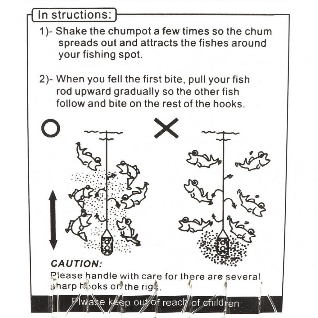 6-in-1-ตะขอเหยื่อตกปลา-เรืองแสง-จําลอง-ผิวปลา-นุ่ม-ตะขอปลา-8-10-12-15-สายเบ็ดตกปลา