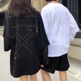 เสื้อกันหนาวรุ่นใหม่ล่าสุด