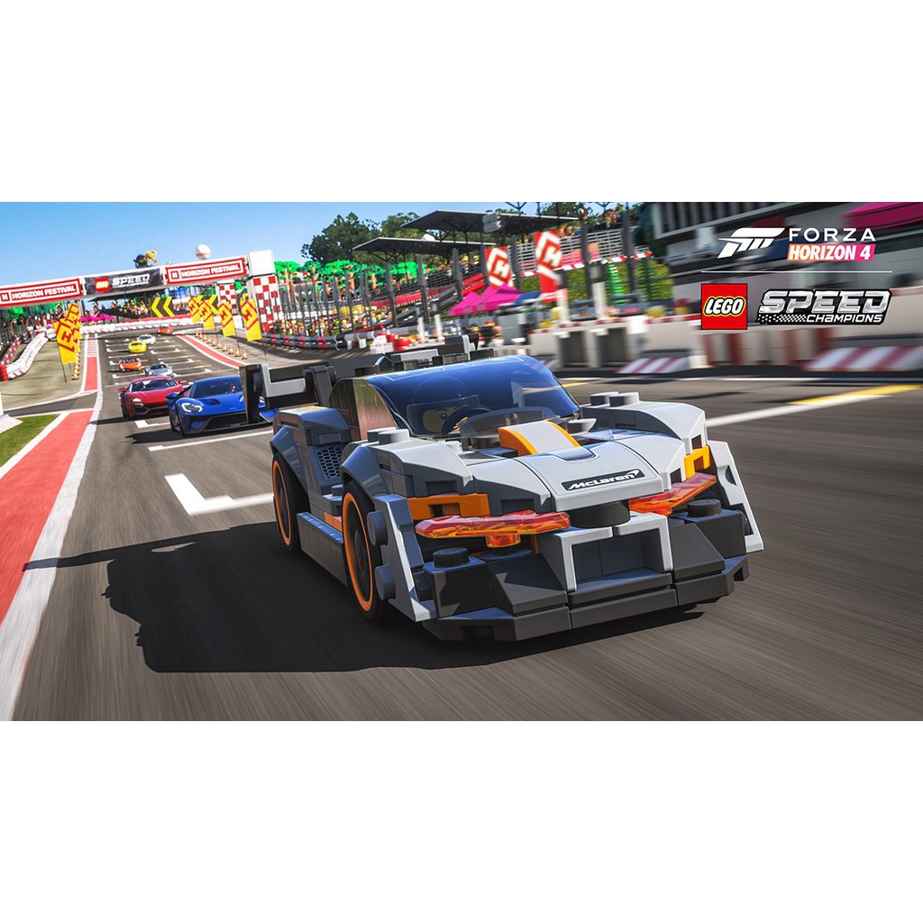 forza-4-ultimate-edition-all-dlc-vip-status-เล่นออนไลน์ได้-forza-7-motosport-microsoft-store