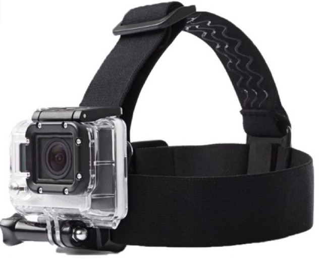 สายรัดหัว-gp-24-สำหรับกล้อง-gopro-ทุกรุ่น-และกล้องติดหมวก-กล้องกันน้ำ-ได้ทุกรุ่น