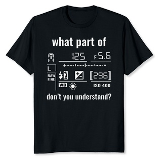 เสื้อยืด พิมพ์ลาย W Part Of Dont You Understand น่ารัก เหมาะกับใส่ถ่ายภาพในวันเกิด คริสต์มาส สําหรับผู้ชาย ui