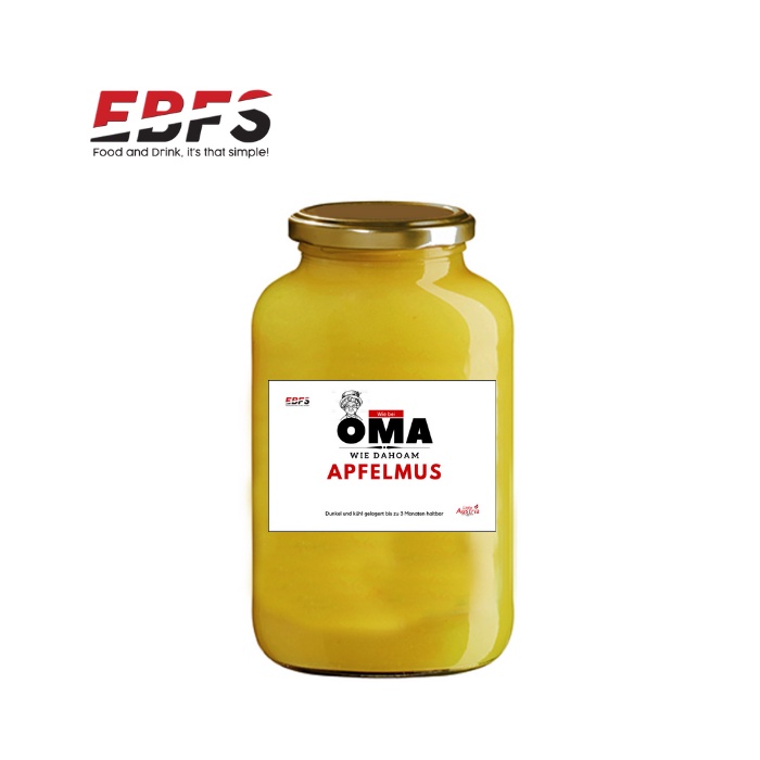 ebfs-apfelmus-hausgemacht-680ml-applesauce-680-ml-home-made