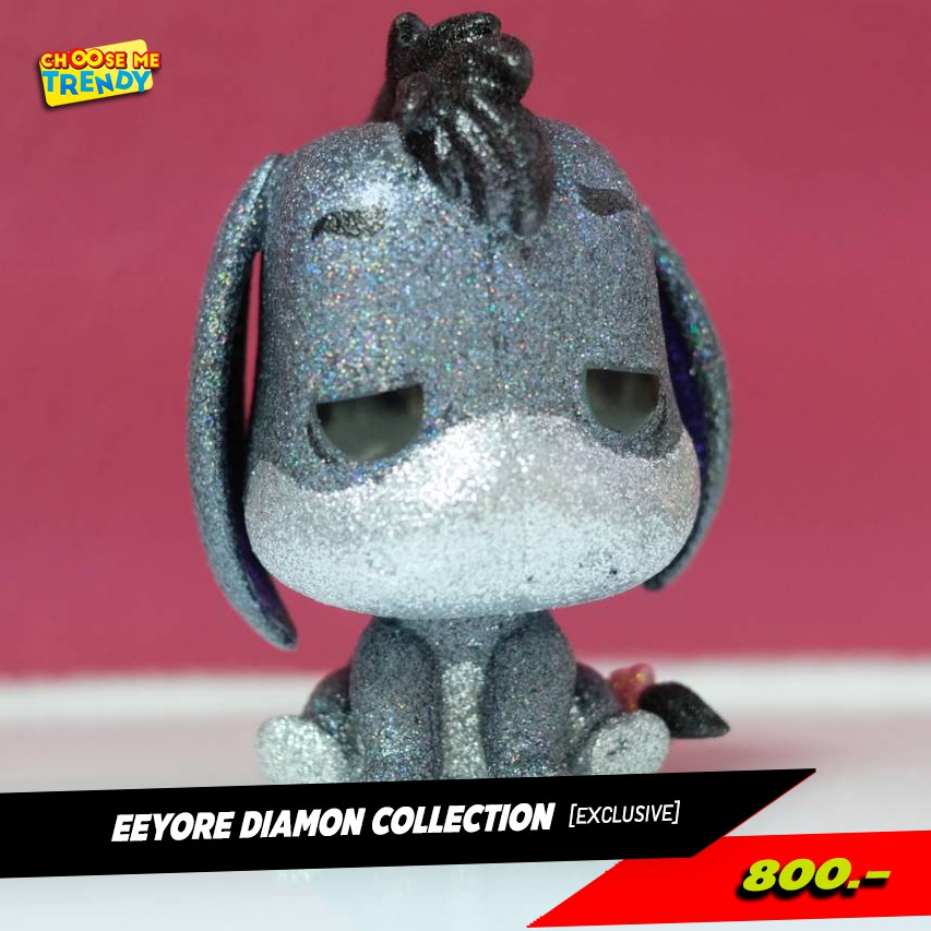 eeyore-diamon-collection-exclusive-winnie-the-pooh-funko-pop-vinyl-figure