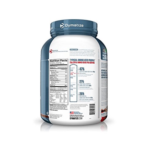 dymatize-iso-100-5lbs-ไดมาไทซ์-ไอ-เอส-โอ-เวย์-100-ขนาด-5ปอนด์