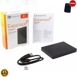 new-2021-seagate-2tb-external-hard-disk-usb-3-0-hdd-2-5-harddisk-portable-hardisk-for-desktop