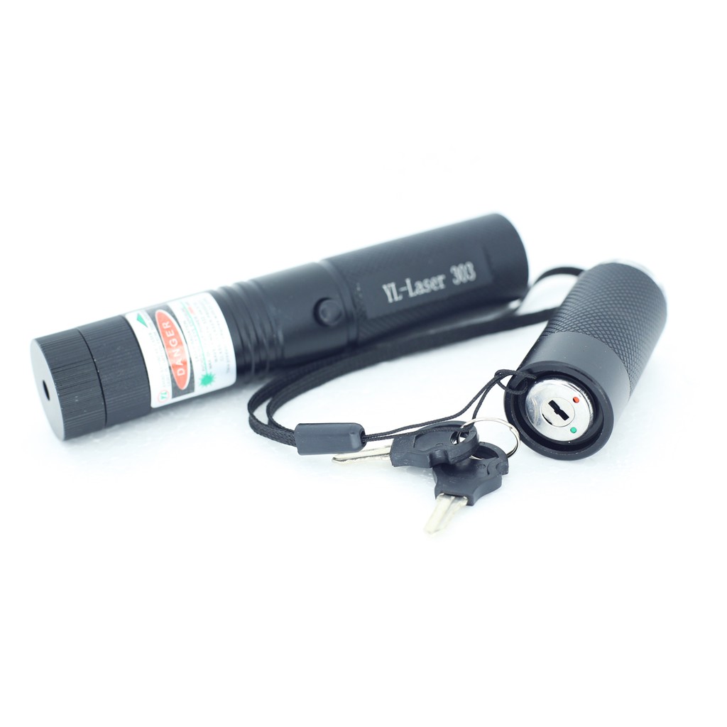 เลเซอร์แรงสูง-10000mw-laser-pointer-303-เลเซอร์-พอยเตอร์-แสงเขียว-ส่องไกล