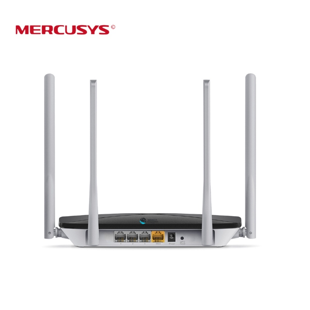 mercusys-เมอร์คิวซิส-ac12-ac1200-wireless-dual-band-wireless-router