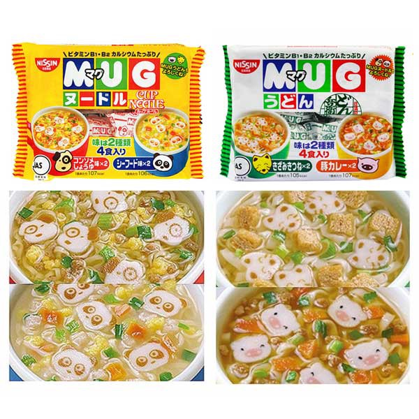 nissin-mug-noodles-มาม่า-mug-ญี่ปุ่น