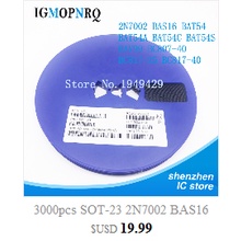 ใหม่-ของแท้-100-ชิปหน้าจอ-lcd-sop8-1271a-ncp1271a-7-10-ชิ้น