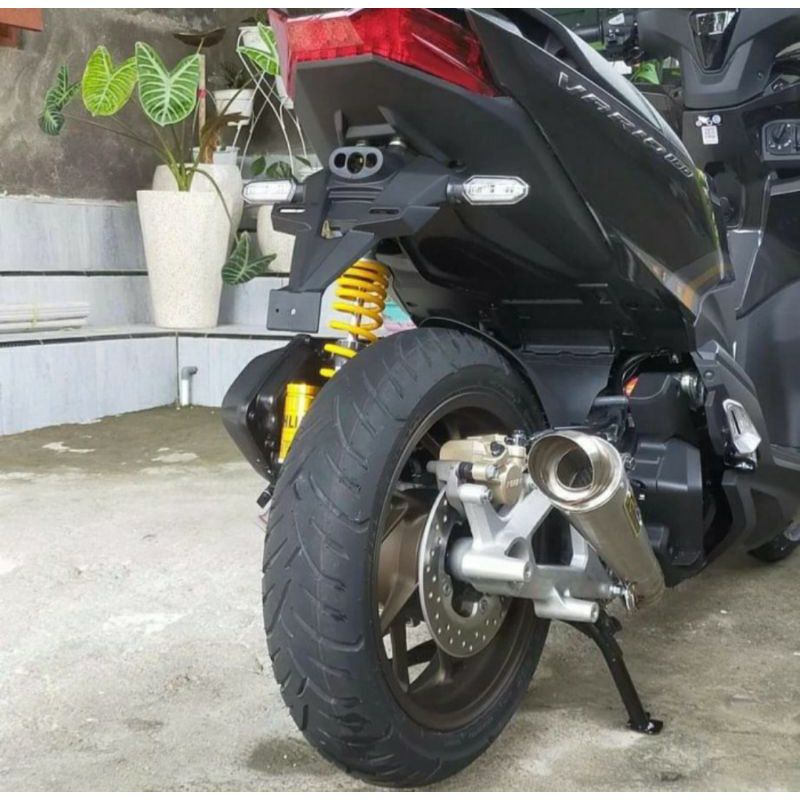 บังโคลนหลัง-pnp-new-vario-2018-2022-pcx-150-cbr-150-aerox