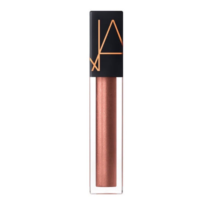 nars-oil-infused-lip-tint-5-7ml-สี-reff