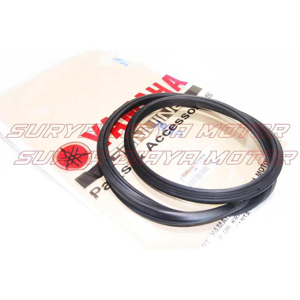 ยางซีลที่นั่ง-สําหรับ-yamaha-aerox-155-vva-b65-f475m-00