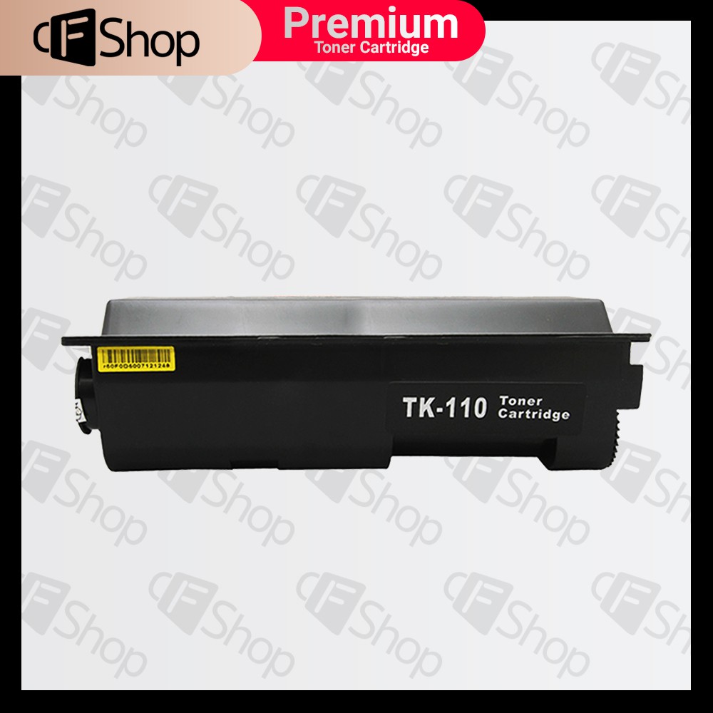 cfsupply-tk-110-tk110-110-for-kyocera-fs-720-fs-820-fs-920-fs-1016mfp-fs-1116mfp-ตลับหมึกเลเซอร์