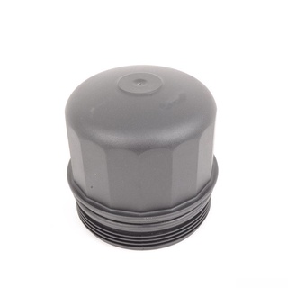 car accessories Engine Oil Filter Cap For BMW E36 Z3 E39 E46 E53 X5 X3 E85 Z4 11427615389 11427521353 11427508968 114217