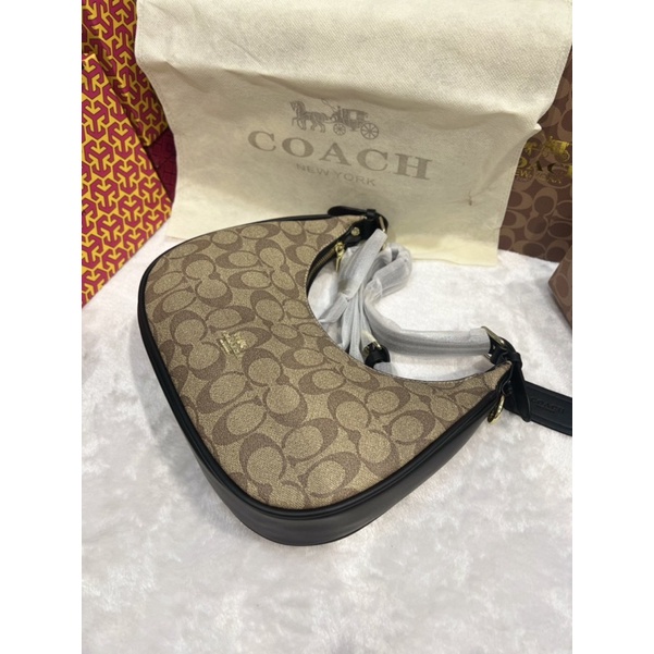 new-กระเป๋า-coach-งานเข้าใหม่-สวยมากๆ