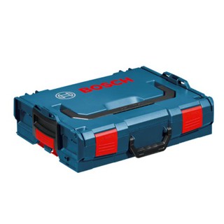 BOSCH 1600A012FZ กล่อง L-boxx 102 for 10.8V